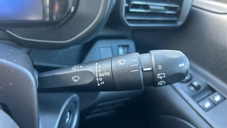 Toyota Proace City L2 Diesel 1.5D 100 Icon Van